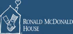 Ronald McDonald House